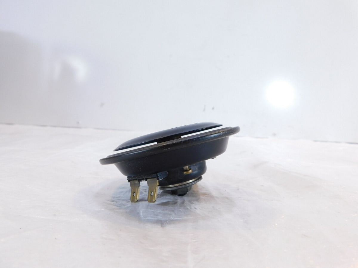 Kawasaki Vulcan 1500 VN1500 Drifter Classic Nomad Fi Sound Horns - 27003-1406