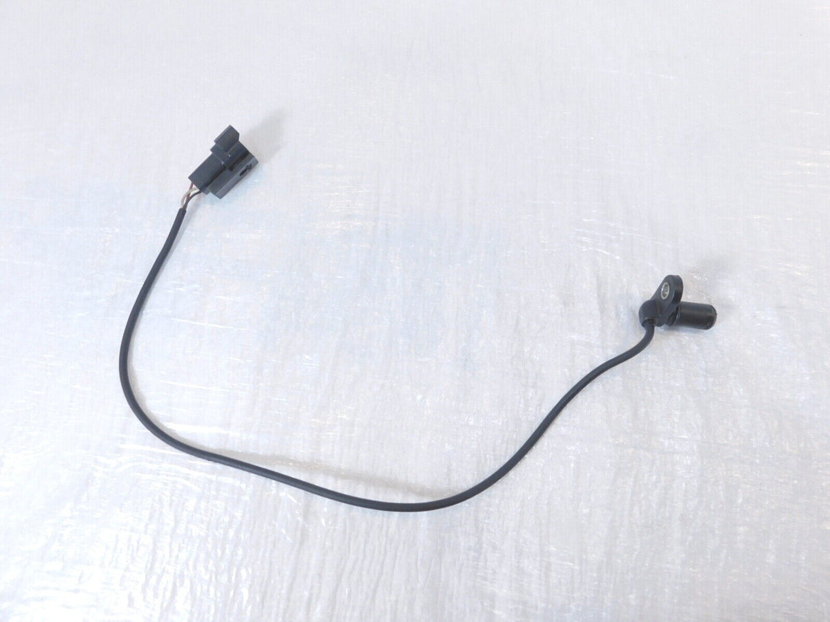 74402-95 Harley Davidson Sportster 883 & 1200 Speedometer Drive Speed Sensor