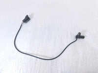 74402-95 Harley Davidson Sportster 883 & 1200 Speedometer Drive Speed Sensor