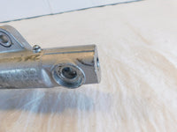 87-93 Harley Davidson Sportster 883 & 1200 Front End Left Fork Suspension Shock - C3 Cycle