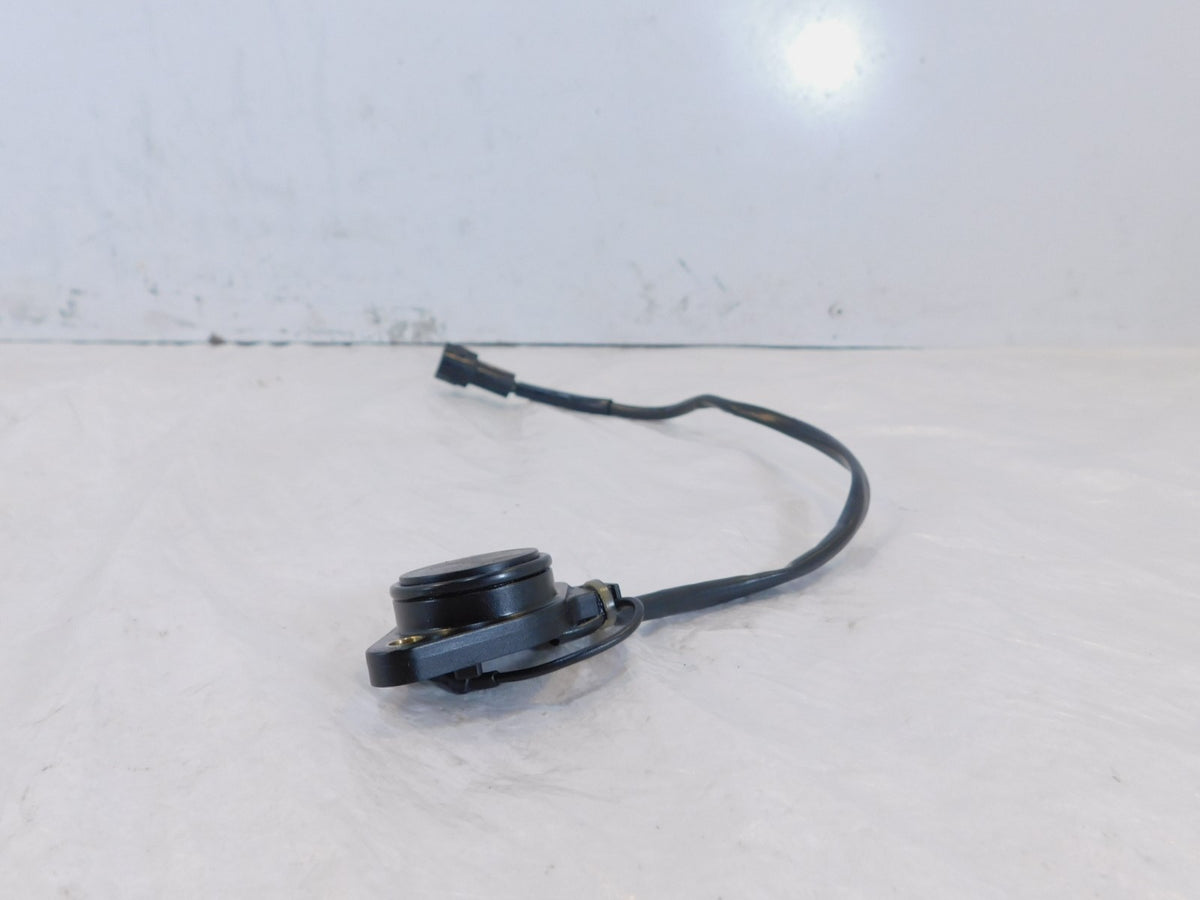 KTM 950 990 Adventure R/S Super Duke Transmission Neutral Gear Position Sensor - C3 Cycle