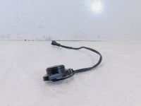 KTM 950 990 Adventure R/S Super Duke Transmission Neutral Gear Position Sensor - C3 Cycle