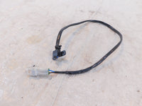 Royal Enfield Meteor 350 Euro 5 Front Left Handlebar Clutch Perch Lever Switch - C3 Cycle