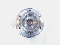88-09 Suzuki Intruder 1400 Boulevard S83 VS1400 Alternator Stator Rotor Flywheel - C3 Cycle