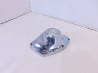 Harley Davidson Twin Cam Touring Softail Dyna Right Engine Motor Cam Gear Cover - C3 Cycle
