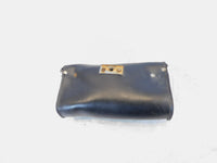 Harley Davidson Softail Dyna & Sportster Windshield Windscreen Pouch Tool Bag - C3 Cycle