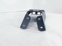 2016 Victory Brammo Empulse TT Rear Tail Section & License Plate Mount Bracket - C3 Cycle