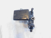 2008 2009 2010 Buell 1125 1125R 1125CR Front Brake Master Cylinder Reservoir - C3 Cycle
