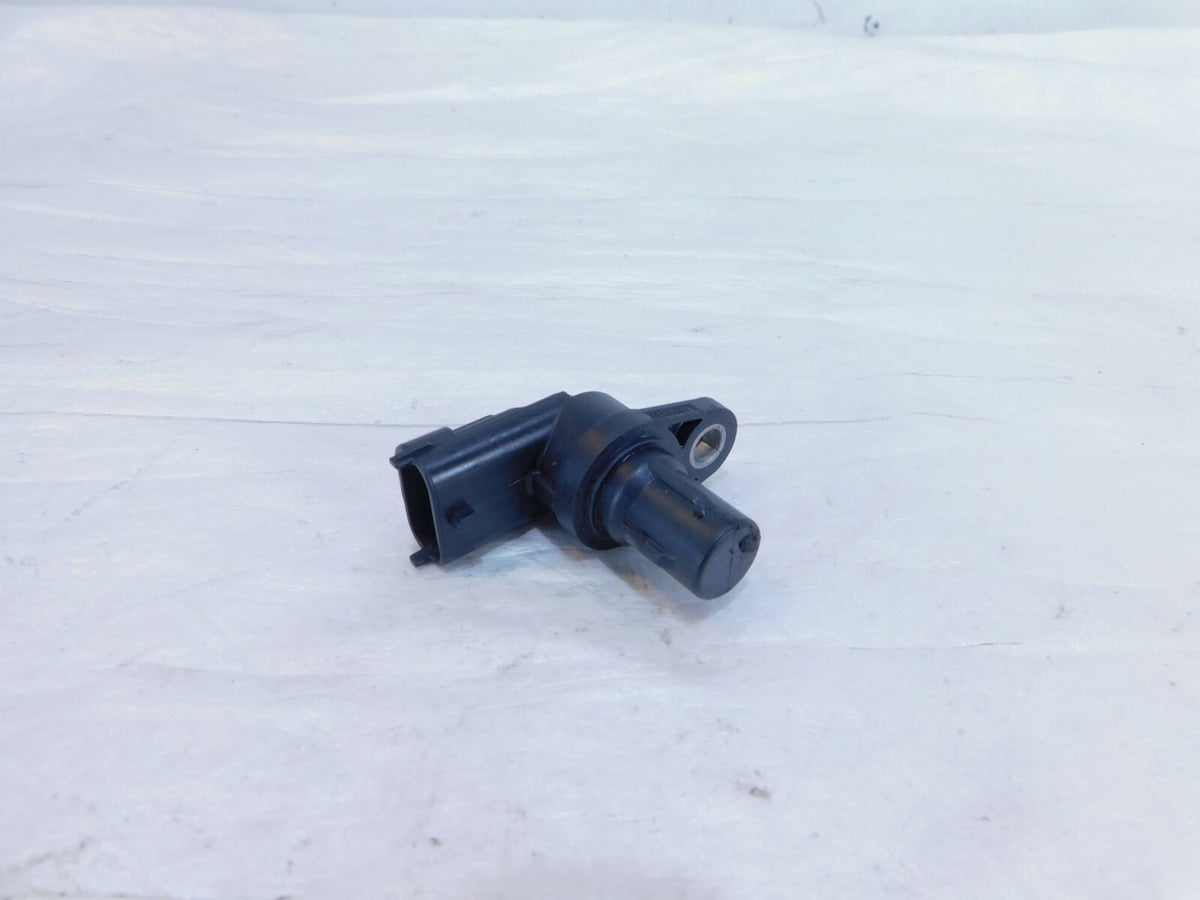 2007-2016 Aprilia Shiver SL750 & Dorsoduro 750 Crankshaft Crank Position Sensor - C3 Cycle