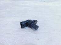 2007-2016 Aprilia Shiver SL750 & Dorsoduro 750 Crankshaft Crank Position Sensor - C3 Cycle