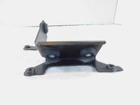 2012-2017 Victory Cross Country & Roads & Magnum Black ABS Module Bracket Mount - C3 Cycle