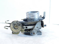 Aprilia RSV1000R & RSV1000 Tuono 1000 1000R Engine Air Fuel Intake Throttle Body - C3 Cycle