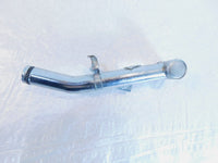 1991-2000 Honda GL1500 Goldwing 1500 Water Coolant Pump Thermostat Outlet Pipe