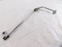 1987-1994 Honda Shadow Spirit 1100 VT1100C Rear Brake Pedal & Rod Shaft Linkage - C3 Cycle