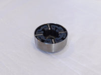 Honda GL1500 Valkyrie Goldwing Alternator Generator Drive Connector & Dampers - C3 Cycle