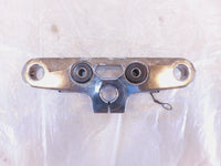 Harley Davidson Softail Heritage Classic Deluxe & Fat Boy Upper Fork Triple Tree - C3 Cycle