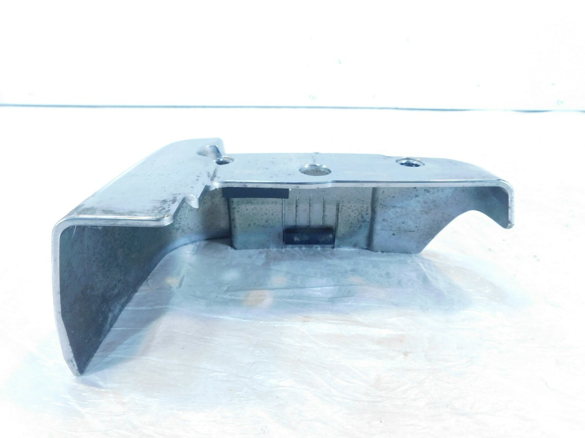 Honda Shadow VT750 Aero Spirt & Phantom 750 Cylinder Head Cover - Right Front