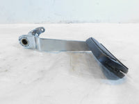 Harley Davidson Touring Electra Glide Softail Right Rear Foot Brake Pedal Lever - C3 Cycle