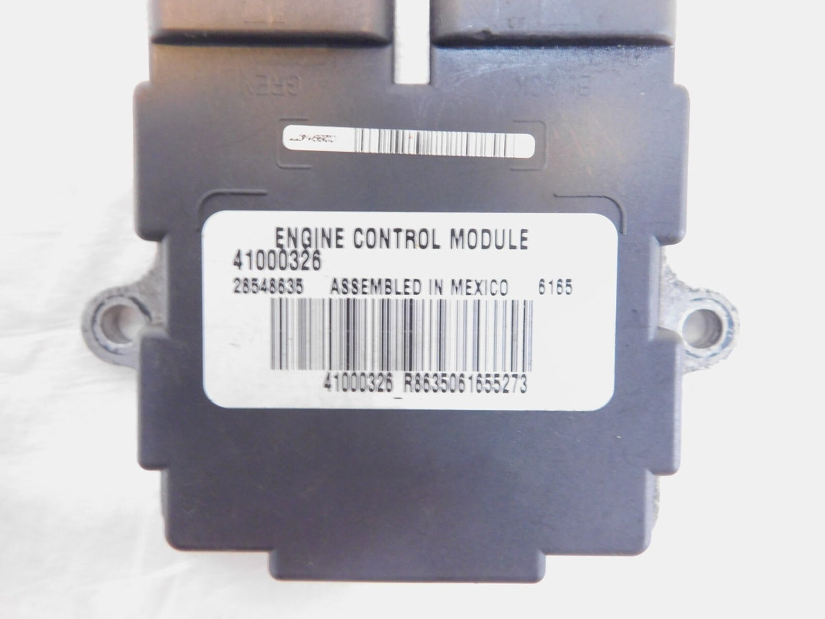 Harley Davidson Sportster 883 & 1200 Electronic Ignition Control Module ECM ECU - C3 Cycle