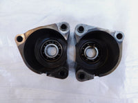 Harley Softail Heritage Classic Engine Balancer Front & Rear Bearing Housings - C3 Cycle