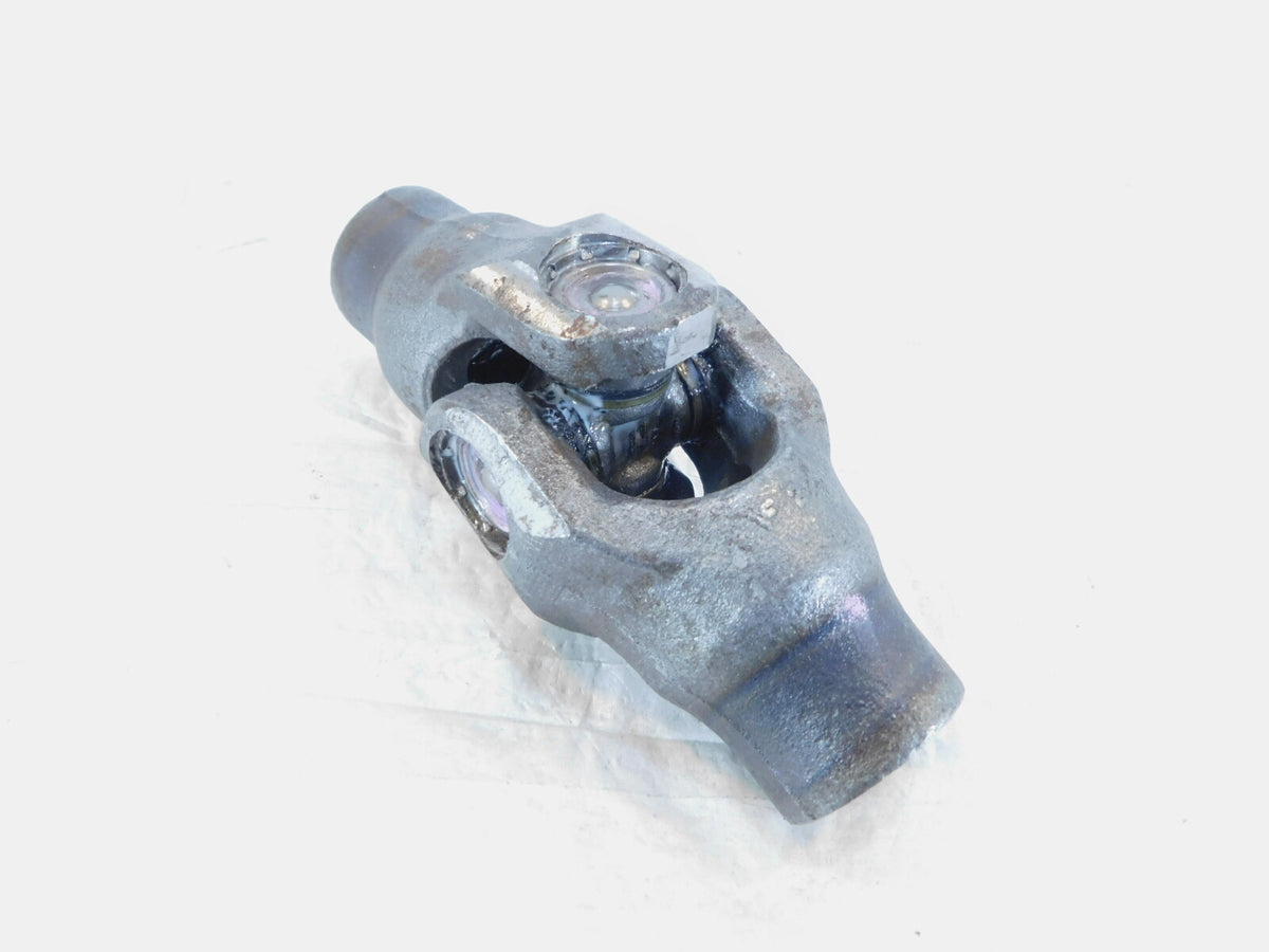 Honda VT1100 VT1100C Shadow Sabre Spirit Aero Sabre 1100 Drive Shaft Yoke Joint - C3 Cycle