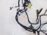 2024 Harley Davidson Pan America Special RA1250S 1250S Main Wiring Wire Harness - C3 Cycle