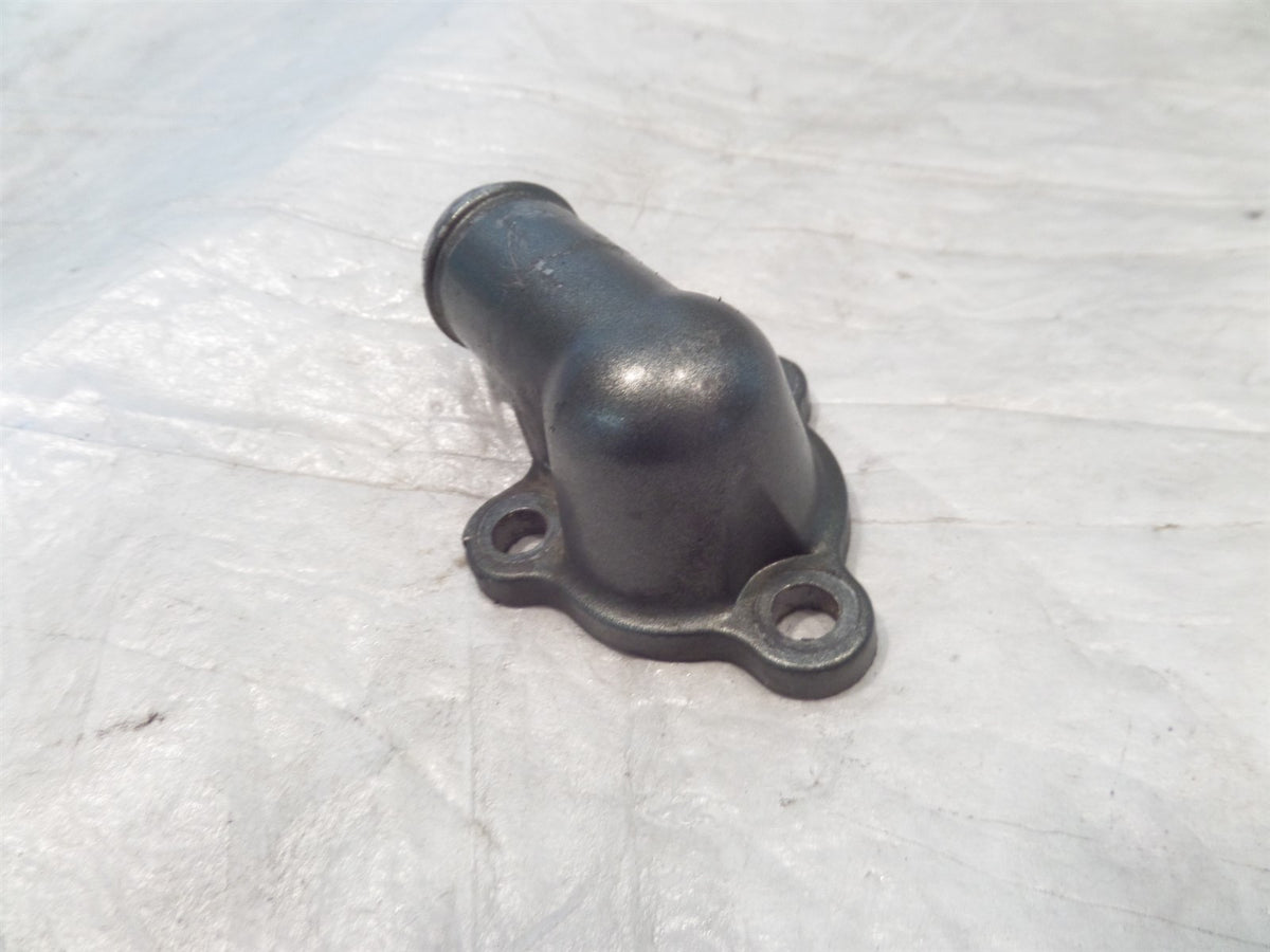 1997-2007 Kawasaki KL650 KLR650 KLR 650 Engine Coolant Thermostat Valve Cover - C3 Cycle