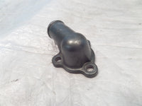 1997-2007 Kawasaki KL650 KLR650 KLR 650 Engine Coolant Thermostat Valve Cover - C3 Cycle