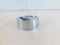 BMW R1250GS Adventure R1250R R1250RT Engine Motor Cooling Oil Pump w/ Sprocket - C3 Cycle