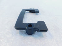 2002-2005 Kawasaki ZZR1200 ZX1200C Rear Centerstand Main Stand Lift Handle Bar - C3 Cycle