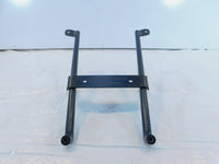 BMW R1100RS R1100RT R1150RT Rear Luggage Auxiliary Support F Carrier Mount Rail - C3 Cycle