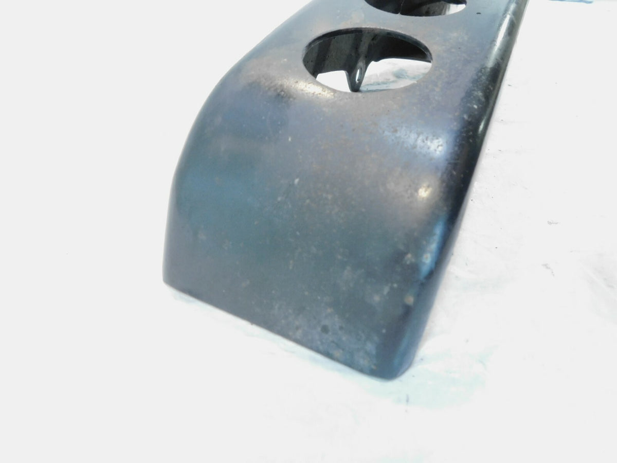 2010-2016 BMW G650GS G650 GS & Sertao Front Engine Motor Mount Support Bracket - C3 Cycle