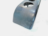 2010-2016 BMW G650GS G650 GS & Sertao Front Engine Motor Mount Support Bracket - C3 Cycle
