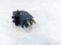 Honda Goldwing 1800 GL1800 Front Brake Lever Master Cylinder Stop Light Switch - C3 Cycle