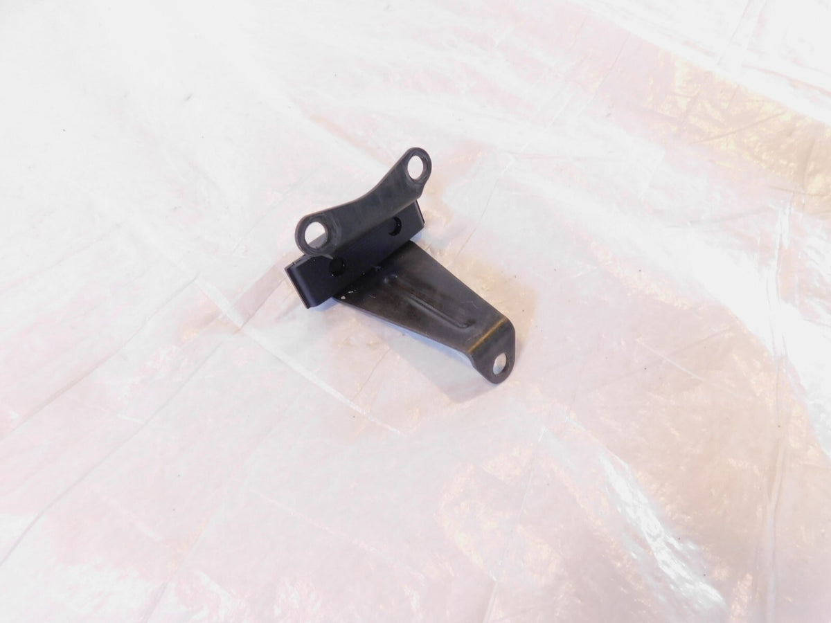 Triumph Daytona Speed Triple Tiger Sprint Top Camshaft Timing Chain Guide Pad - C3 Cycle