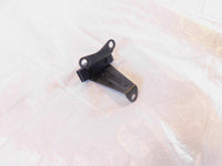 Triumph Daytona Speed Triple Tiger Sprint Top Camshaft Timing Chain Guide Pad - C3 Cycle
