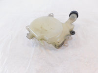 2006-2022 Kawasaki VN900 Vulcan 900 Classic LT Custom OEM Coolant Reservoir Tank - C3 Cycle