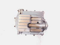 Honda VTR1000F Super Hawk Firestorm 1000 Engine Motor Oil Drain Bottom Pan Sump - C3 Cycle