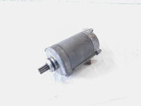 1991-2007 Honda VT600 VT600C Shadow 600 VLX Deluxe Engine Starter Motor Assembly - C3 Cycle