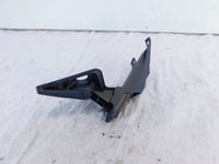 2014-2017 Aprilia Caponord 1200 Rear Fender Upper License Plate Mount Bracket - C3 Cycle