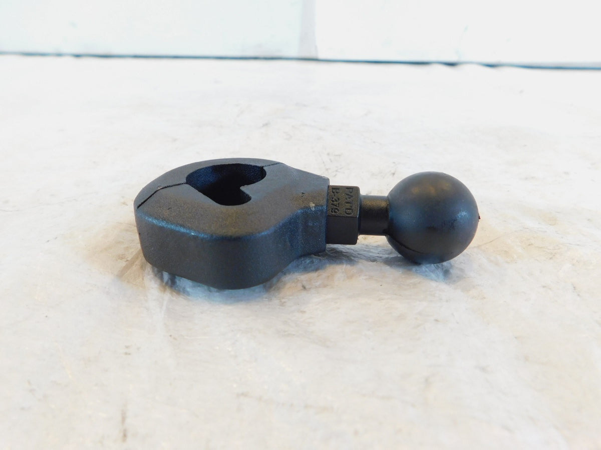 2019-2023 Can-Am Ryker 600 900 STD Rally RAM Handlebar Accessory Ball Mount - C3 Cycle