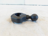 2019-2023 Can-Am Ryker 600 900 STD Rally RAM Handlebar Accessory Ball Mount - C3 Cycle
