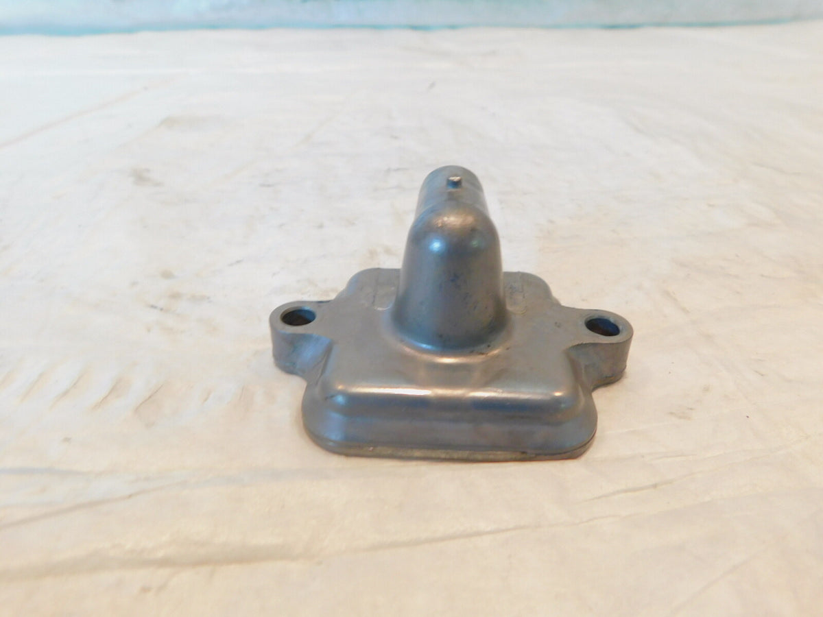Kawasaki Ninja 650 Versys KLE650  Engine Motor Cylinder Head Cover Breather Cap - C3 Cycle