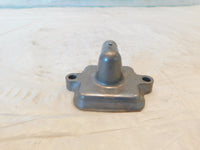 Kawasaki Ninja 650 Versys KLE650  Engine Motor Cylinder Head Cover Breather Cap - C3 Cycle