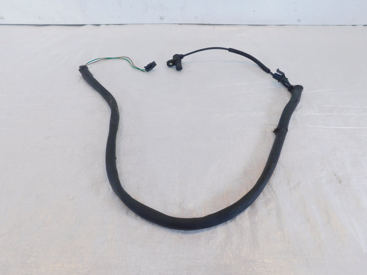 Harley Davidson Touring Road King Electra Glide Crank Crankshaft Position Sensor - C3 Cycle