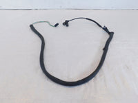 Harley Davidson Touring Road King Electra Glide Crank Crankshaft Position Sensor - C3 Cycle