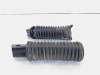 2010-2013 Honda VT750 Shadow 750 RS VT750RS Rear Passenger Footpeg Footrests - C3 Cycle