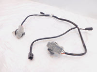 Harley Davidson Touring Electra Glide Ultra Classic Tour Pak Light Wire Harness - C3 Cycle