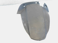 2008 2009 2010 Buell 1125 1125R 1125CR Inner Rear Wheel Fender Mudguard Hugger - C3 Cycle