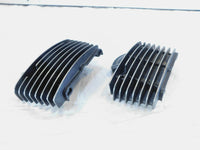 Yamaha V-Star 11000 Classic XVS1100 & Silverado Cylinder Head Side Cover Guard - C3 Cycle